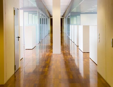Pavimenti in parquet: posa parquet e prezzi parquet: liste, listoni ... Quale parquet scegliere