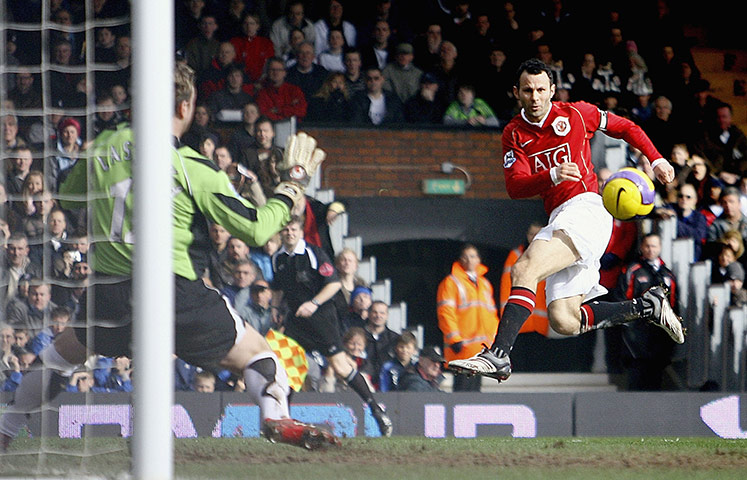http://4.bp.blogspot.com/_g1ZPvDkNl5E/TGxLOAafw3I/AAAAAAAAAQI/87abvupFnD0/s1600/Ryan-Giggs-007.jpg