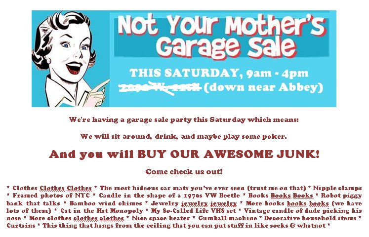 [garage+saley.bmp]