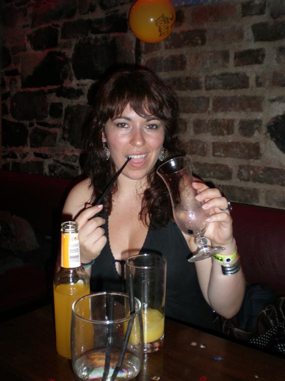 [P8230063+(Large).JPG]