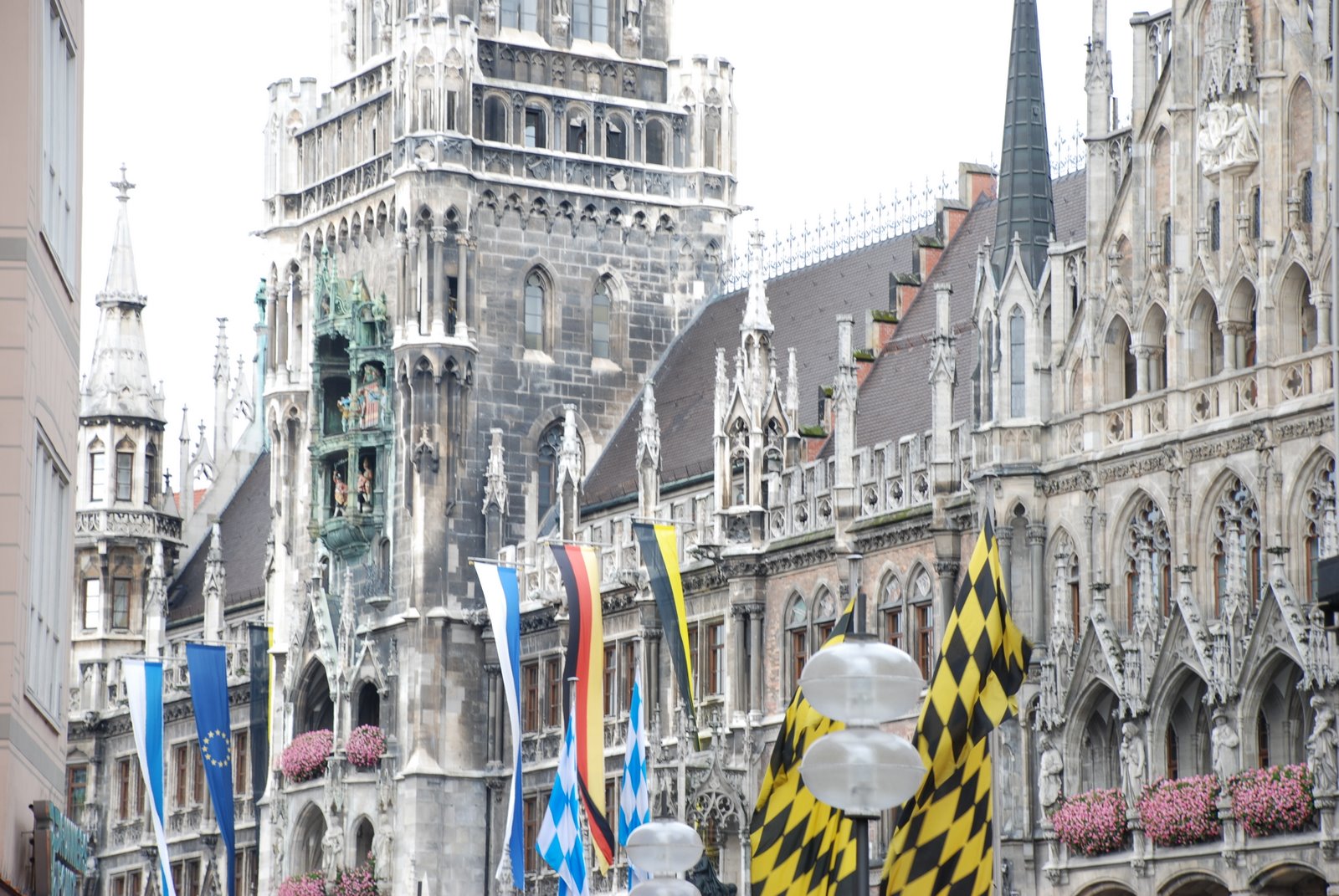 [MÃ¼nchen+(7).JPG]