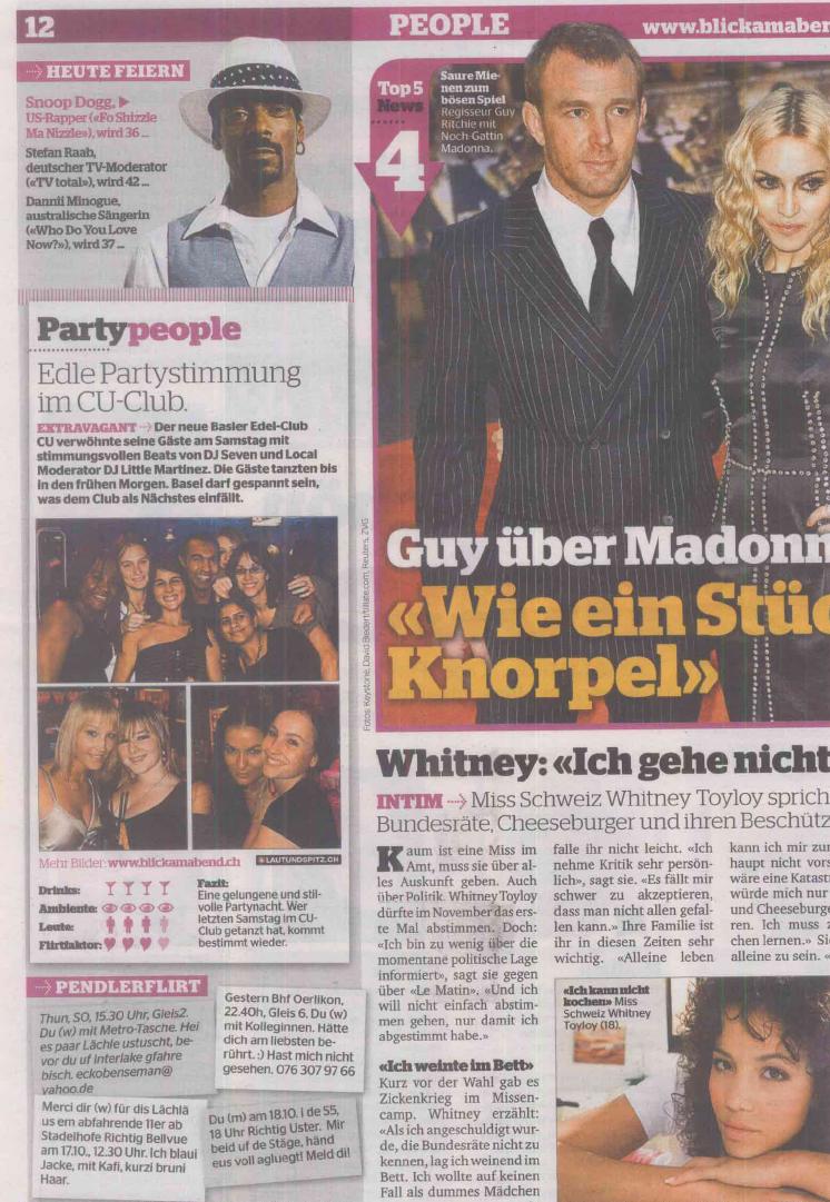 [news+1.JPG]