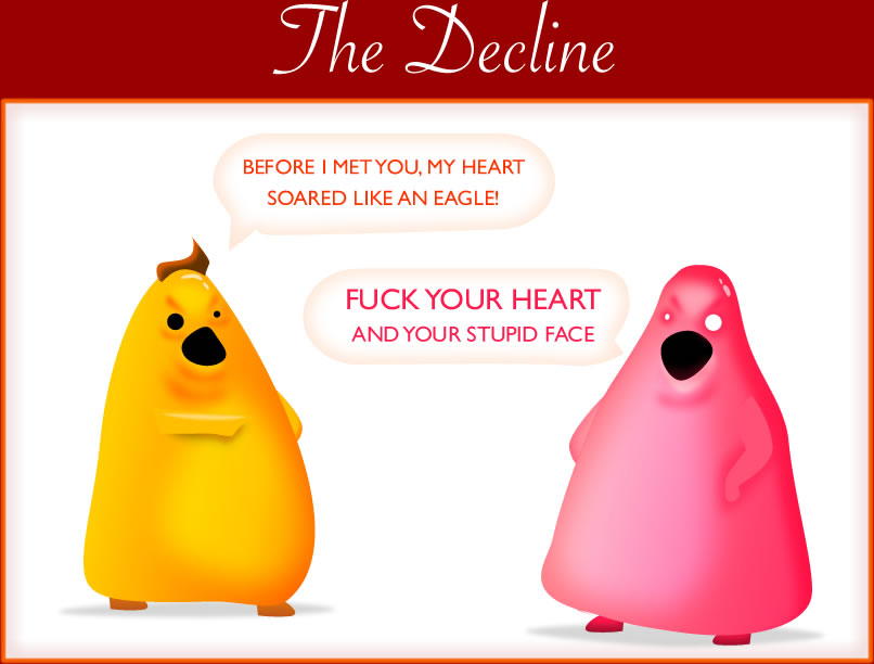 [5+decline.jpg]