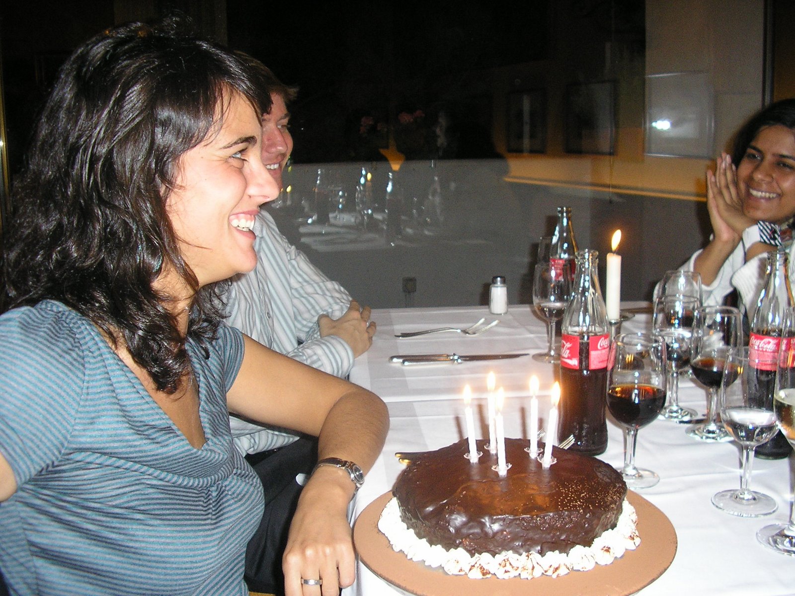 [bday+(10).JPG]