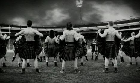 [scottish+1.jpg]