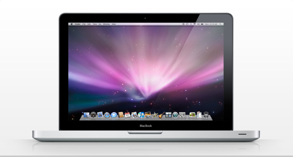 [mac.jpg]