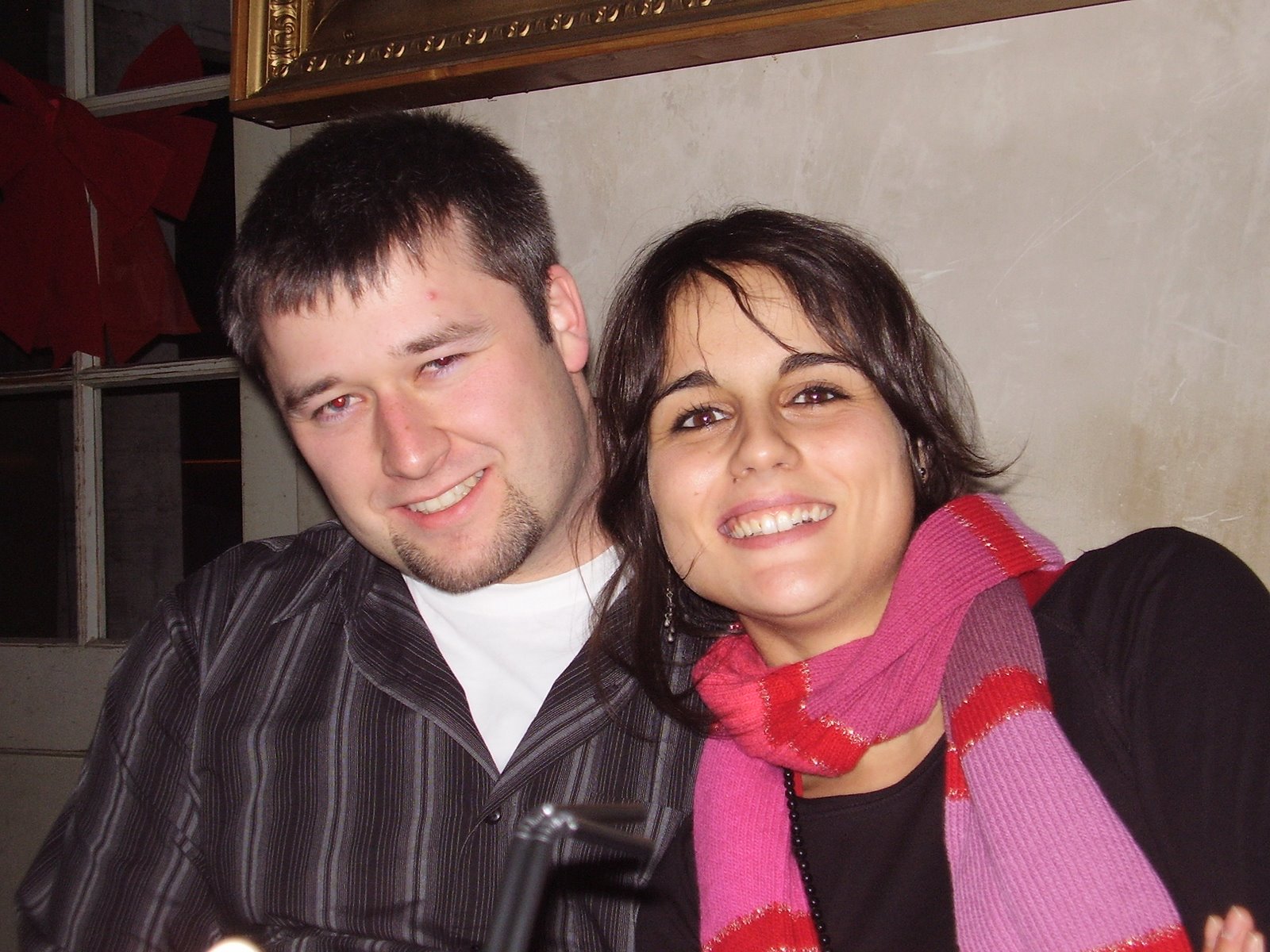 [PC060178.JPG]