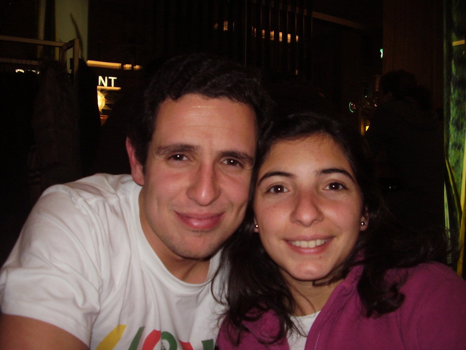 [PC050017.JPG]