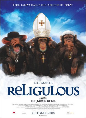 [religulous.jpg]