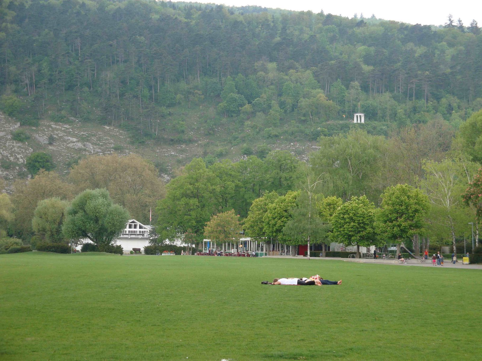[DSC00170.jpg]