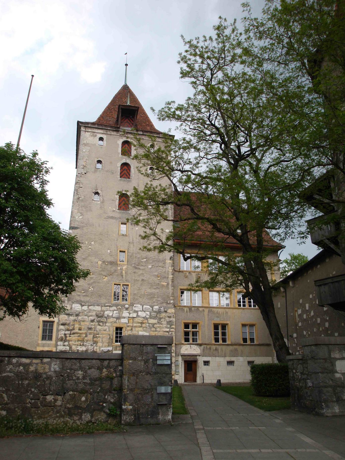 [DSC00182.jpg]