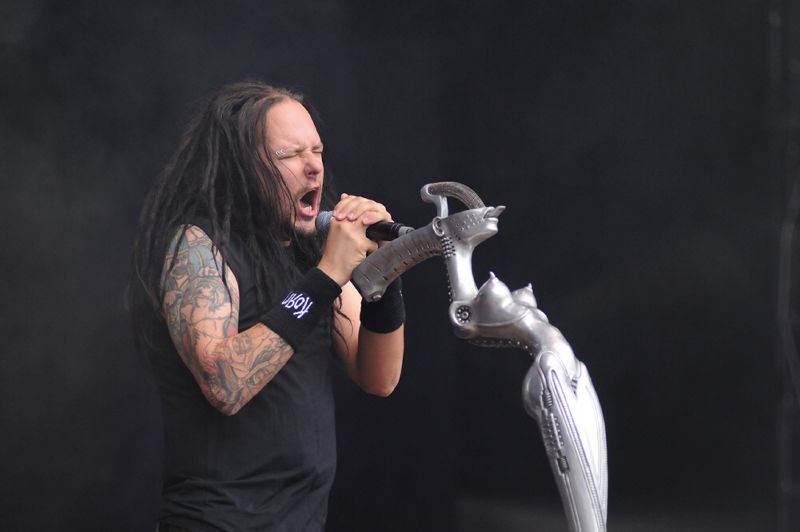 [korn.jpg]