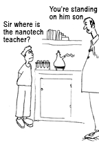[cartoon.gif]