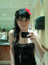 Me in the P.R.O.M 2010