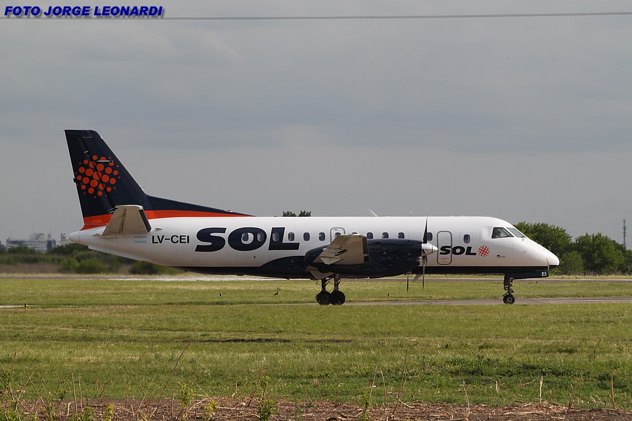 HORARIOS LINEAS AEREAS horarios lineas aereas: