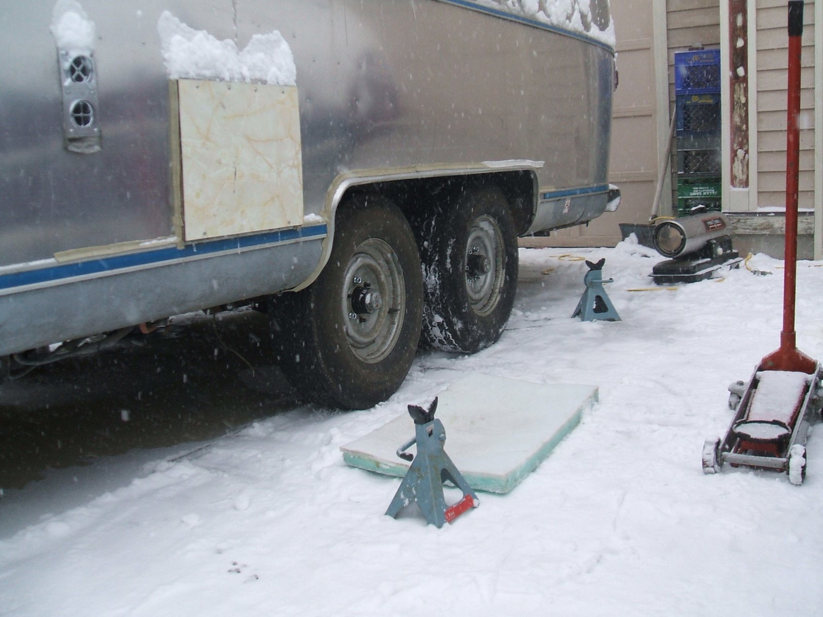 [Axle+street+side+after.JPG]