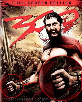 errores del photoshop 300