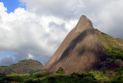 Conquistando uma Gigante