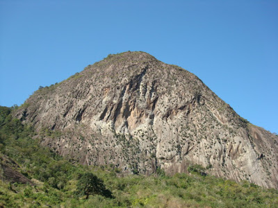 Retornando e Perceverando no Vilante