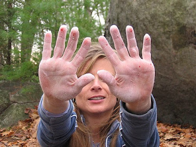 Um ano de muitas conquistas…