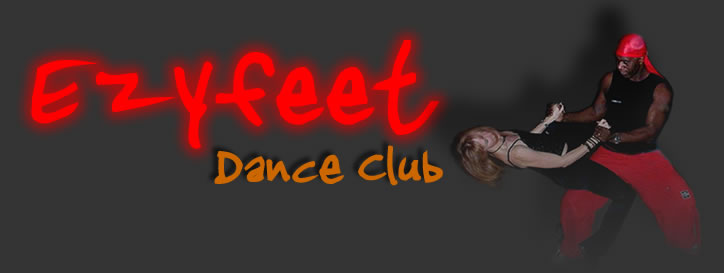 Ezyfeet Blog