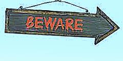 [beware+pp.jpg]