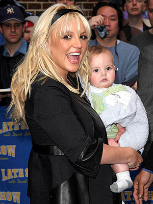 Celebrity Britney Spears Celebrity Britney Spears