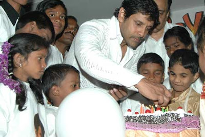 actor vikram surgery tollywood trip actor vikram chiyaan biography actor vikram surgery tollywood trip actor vikram chiyaan biography