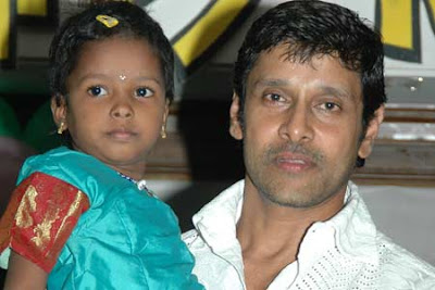 actor vikram surgery tollywood trip actor vikram chiyaan biography actor vikram surgery tollywood trip actor vikram chiyaan biography