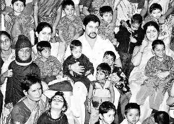 actor vikram surgery movie duniya actor vikram chiyaan biography actor vikram surgery movie duniya actor vikram chiyaan biography
