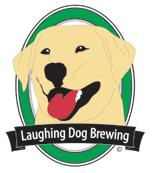 [LaughingDog.jpg]