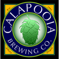 [Calapooia-Brewing-Logo.gif]