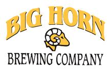 [Bighorn+Brewing.jpg]