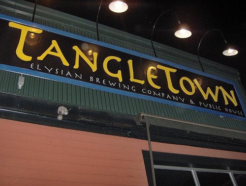 [Tangletown+Brewery.jpg]