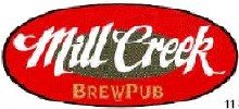 [Mill+Creek+Brewery.jpg]