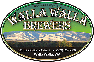 [Walla+Walla+Brewers.gif]