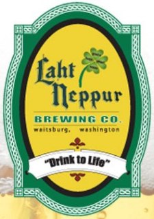[Lath+Neppur+Brewing.jpg]