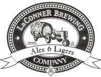 [La+Conner+Brewing.jpg]