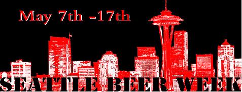 [Seattle+Beer+Week.JPG]