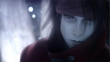 Vincent Valentine