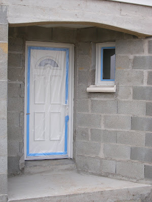La Maison De Laurent Et Valerie A Bouaye Chez Maisons D En France On N Ecoute Pas Le Client D Ailleurs Son Avis On S En Bat Les