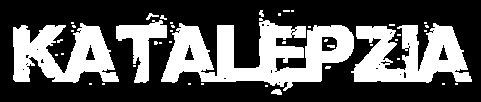 KATALEPZIA