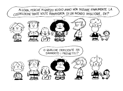 mafalda.gif