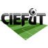 Live Football Online