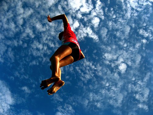 [flow-meditation.jpg]