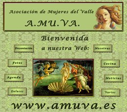 Visita nuestra web: