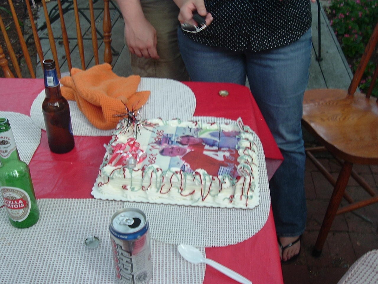 [Cake+successfully+cut!.JPG]