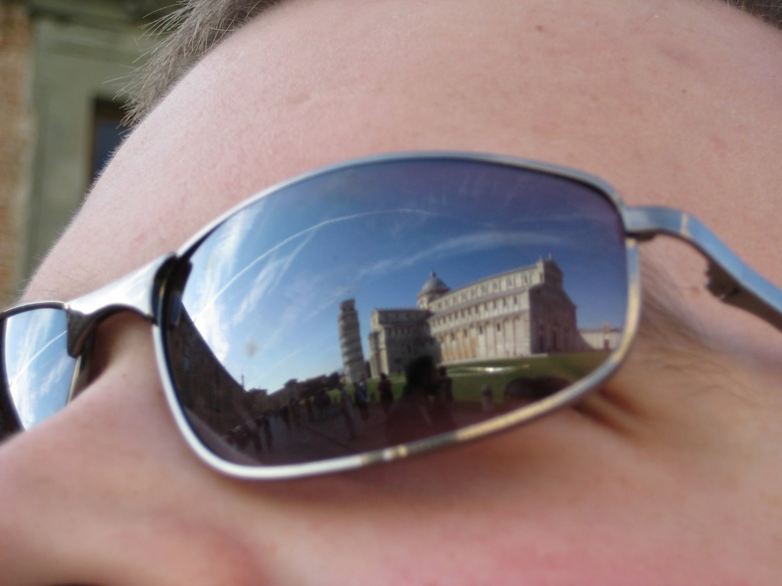 [Pisa+reflections.JPG]