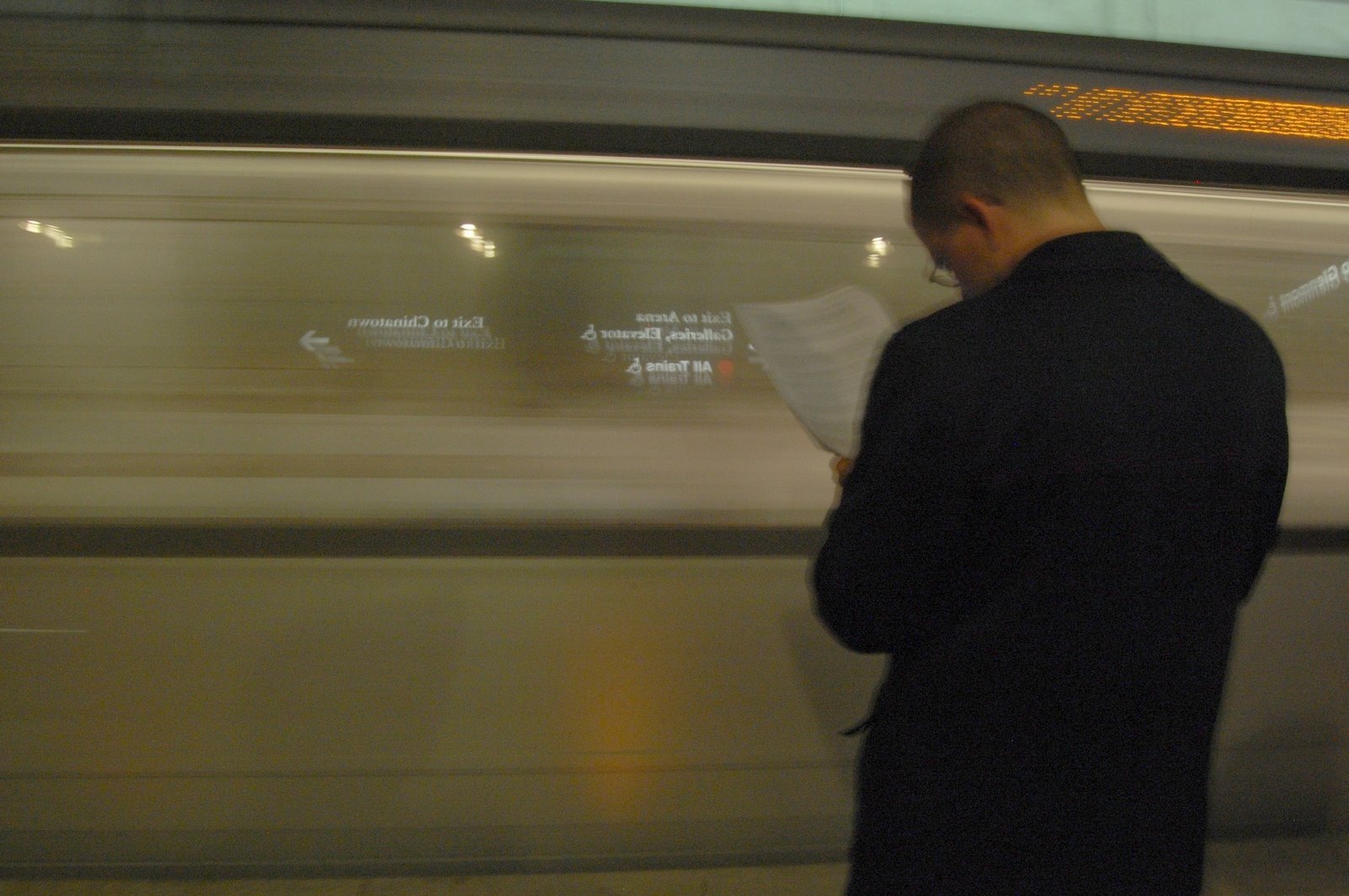 [slow+shutter+speed+2.jpg]