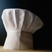 [ChefHat.JPG]